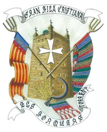 Forquers