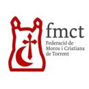 Federación de Moros y Cristianos de Torrent